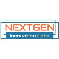 Company Profile Logo
