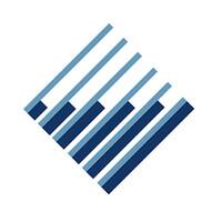 Company Profile Logo