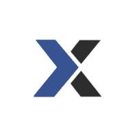 Company Profile Logo