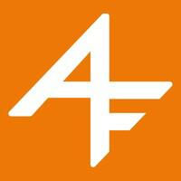 Company Profile Logo