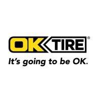 Company Profile Logo