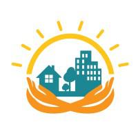 Company Profile Logo