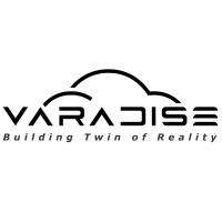 Company Profile Logo