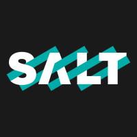 Company Profile Logo