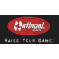 Company Profile Logo