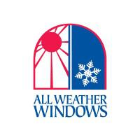 Company Profile Logo