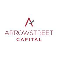 Company Profile Logo