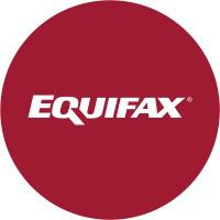 Company Profile Logo