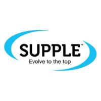 Company Profile Logo