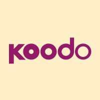 Company Profile Logo