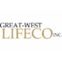 Company Profile Logo