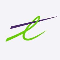 Company Profile Logo