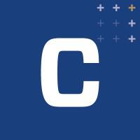 Company Profile Logo