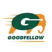 Company Profile Logo