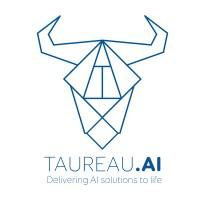 Company Profile Logo