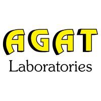 Company Profile Logo