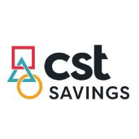 Company Profile Logo