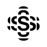 Company Profile Logo