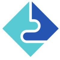 Company Profile Logo