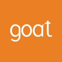Company Profile Logo