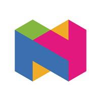 Company Profile Logo