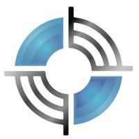 Company Profile Logo