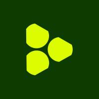 Company Profile Logo