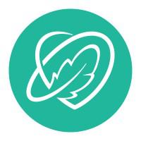 Company Profile Logo