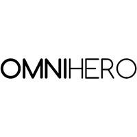Company Profile Logo