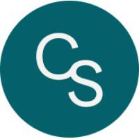 Company Profile Logo