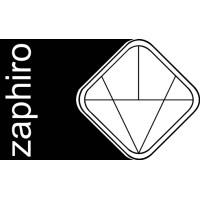 Company Profile Logo