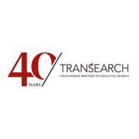 Company Profile Logo
