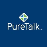 Company Profile Logo