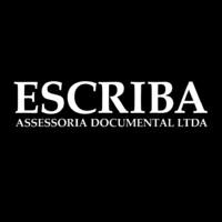 Company Profile Logo