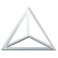 Company Profile Logo