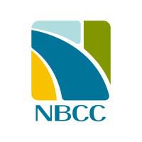 Company Profile Logo