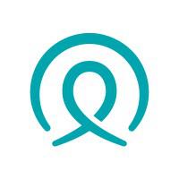 Company Profile Logo