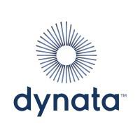 Company Profile Logo