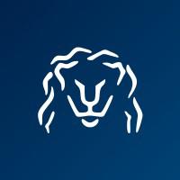 Company Profile Logo