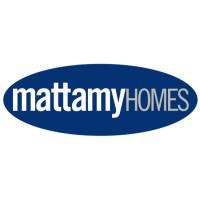 Company Profile Logo