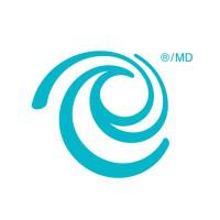Company Profile Logo