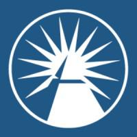 Company Profile Logo