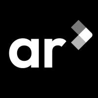 Company Profile Logo