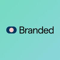 Company Profile Logo