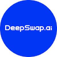 Company Profile Logo