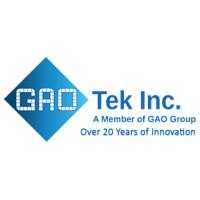 Company Profile Logo
