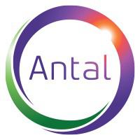 Company Profile Logo