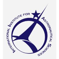 Company Profile Logo