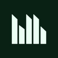 Company Profile Logo