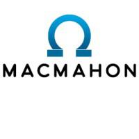Company Profile Logo